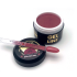MY FAVOURITE LINE BUILDER GEL - FLIRT GEL15ml